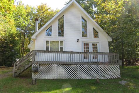 Mobile house for sale. . Homes for sale in luzerne county pa